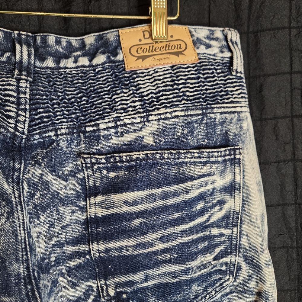 DNM Collection Jeans - Picture 6 of 11